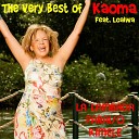 Kaoma feat Loalwa - La lambada Extended Version