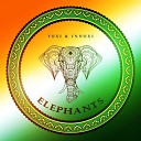 Voxi Innoxi - Elephants Radio Edit