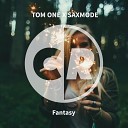 Tom One Saxmode - Fantasy Banju Remix