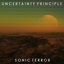 Uncertainty Principle - Indifference
