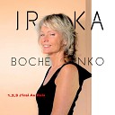Irka Bochenko - Fid lement