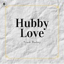 Trudi Bailey - Hubby Love