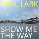Karl Lark - Beautiful Mind