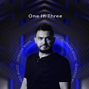 DORADO MUSIC DJ - One in Three