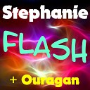 Stephanie - Flash