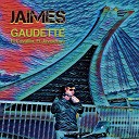 JAiMES feat Cavallin Javolenus - Gaudette