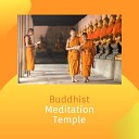 Buddha Room - Tibetan Bells Meditation