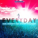 Dark Intensity Stefan Alexander - Everyday Extended Mix