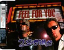 2 Some - Feel For You Radio Edit