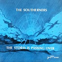 The Southerners - I ll Wait for the Lord