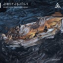 Astropilot Dynamic Illusion - Last Dance Album Version