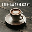 Musique Jazz D tente Club - Ressentez le bonheur