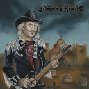 Johnny Ringo - Guns And Pills And Love Gone Bad