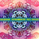 Razoof - Sura Nzuri Mixed