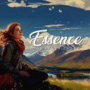 Deep Sleep Music for Insomnia - Florence Gold