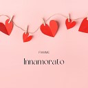 FIVMME - Innamorato Radio Edit