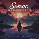 Meditation Songs - Heavenly Ease