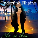 Endorfino Filipino - Ako at Ikaw