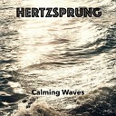 Hertzsprung - Calming Waves
