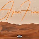 Felipe Dhali feat otrashy - Aquafina