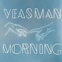 VeAsman - Morning