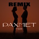 Farik - Рахмет Remix