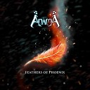 AnamA - Feathers of Phoenix