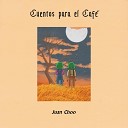 Juan Choo - Si Muere el Sol