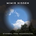 Mimir Nissen - Stormzy