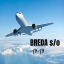 Breda S O - AYAY