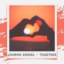 Johann Daniel - Together