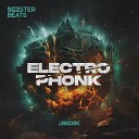 JEDIK - Electro Phonk