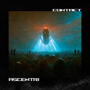 ASCENTRI - Contact