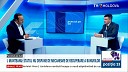 TVR MOLDOVA - Emisiunea Punctul pe AZi cu procurorul general interimar Ion Munteanu 17 07…