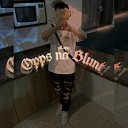 YLupo feat Nebrugg - Opps na Blunt