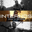 UnPana Abik Dallans - Internos