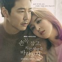 Roh Hyoung Woo - Waltz on Sunset
