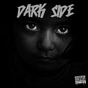 Doisk47 feat Vitor Kaerri - Dark Side