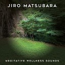 Jiro Matsubara - Tersplit