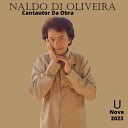 Naldo Di Oliveira - Ventania