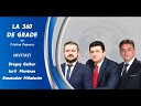 Teleradio Moldova - La 360 de grade Actualitatea social politic din ar discutat cu partidele…