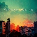Sonorius - Forgotten Feelings
