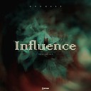 Roudeep - Influence