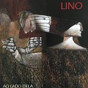 Lino Lana - Mais um Dia