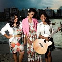 Trio KDK - Livre Sou