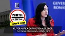 Canal 33 - GUVERNAREA DUP CRIZA AZILELOR