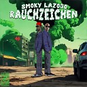 LAZ 030 Smoky - Rauchzeichen