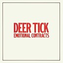Deer Tick - Running From Love