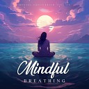 Meditations for Peace - Imbued Thoughts