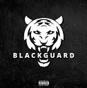 Нурминский - Black Guard Sasha Goodman Remix Radio Edit